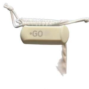 CalmiGo Natural Calming Device